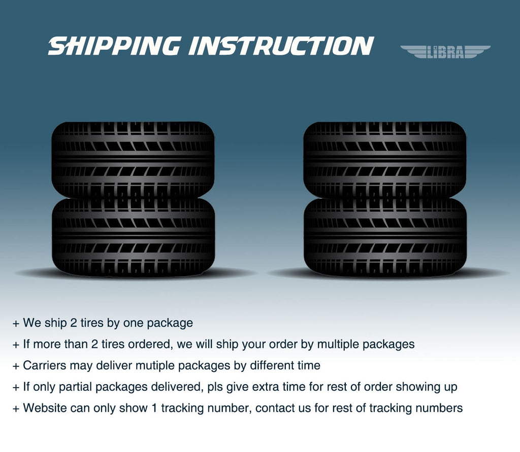 4 GREMAX All Steel Trailer Radial Tires ST235/80R16 235/80/16 235/80-16 129/125M  LR G 14-Ply 11147