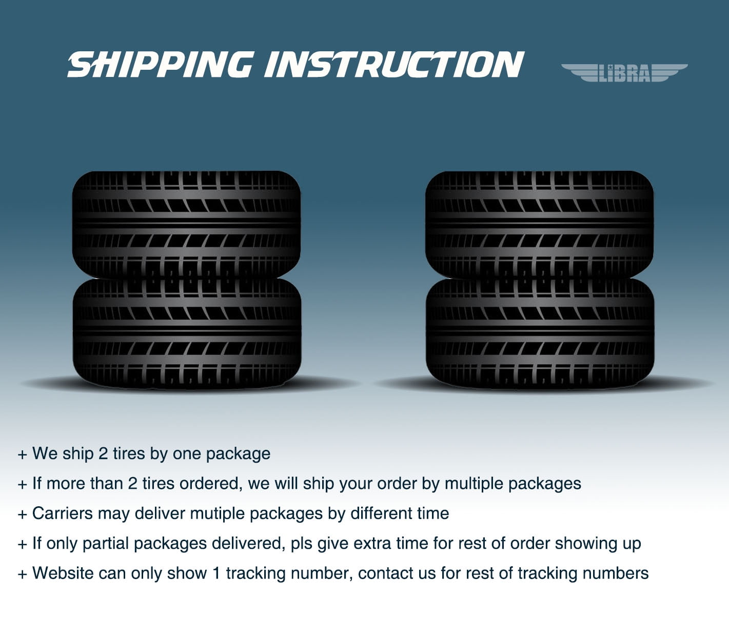 4 GREMAX All Steel Trailer Radial Tires ST235/80R16 235/80/16 235/80-16 129/125M  LR G 14-Ply 11147