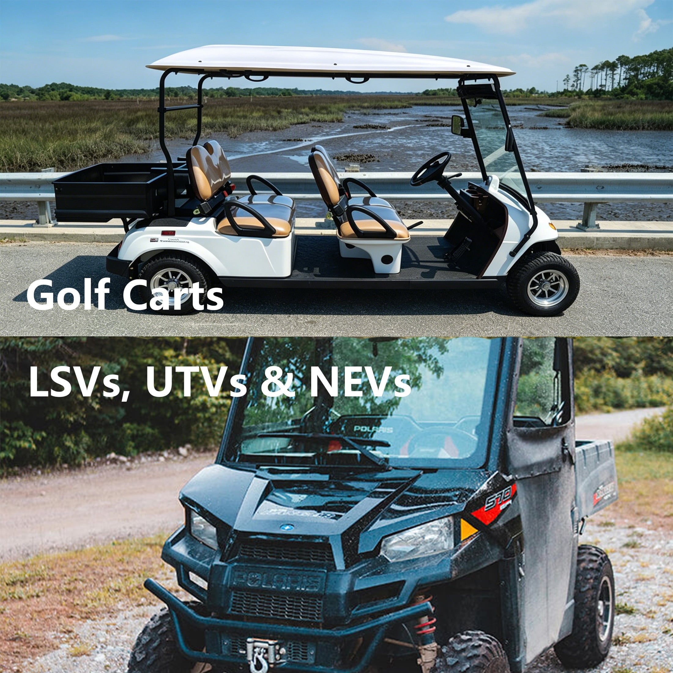 72V 65Ah LiFePO4 Golf Carts Battery, with Bluetooth & Mobile APP, Built-in 120A BMS, 4000+ Deep Cycles Battery, 4992Wh, Perfect for Golf Carts
