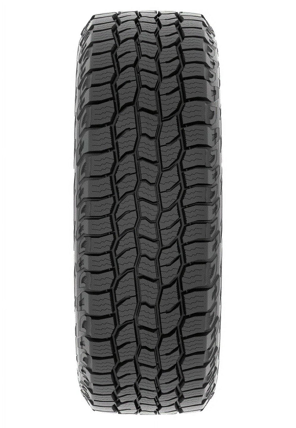 Cooper Discoverer All-Terrain 265/70R17 115T Tire