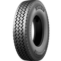 2025 Kumho KRD16 11R22.5 G/16PR Drive Tire – Heavy Duty All-Weather Commercial Truck  Tire, Made in South Korea, High Mileage, Fuel Efficient & Retreadable