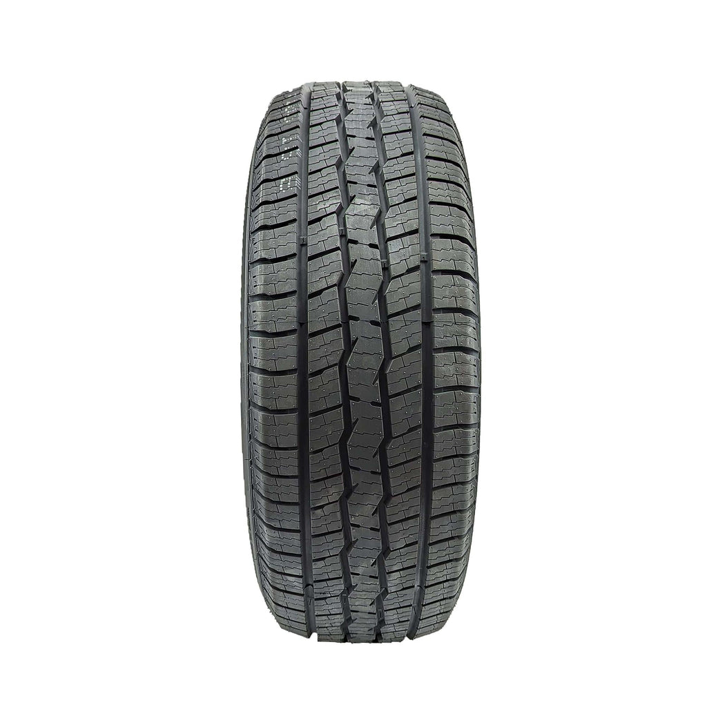 Crossmax CHTS-1 Highway Terrain 245/65R17 107T SUV/Crossover Tire