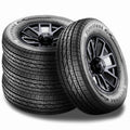 4 Firestone Destination LE3 205/70R16 97H All Season Tires 70K Mileage Warranty FS005349 / 205/70/16 / 2057016