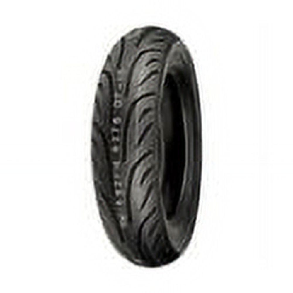 Shinko - 180/60R-16 - SE890 Journey Touring Radial Rear Cruiser Motorcycle Tire