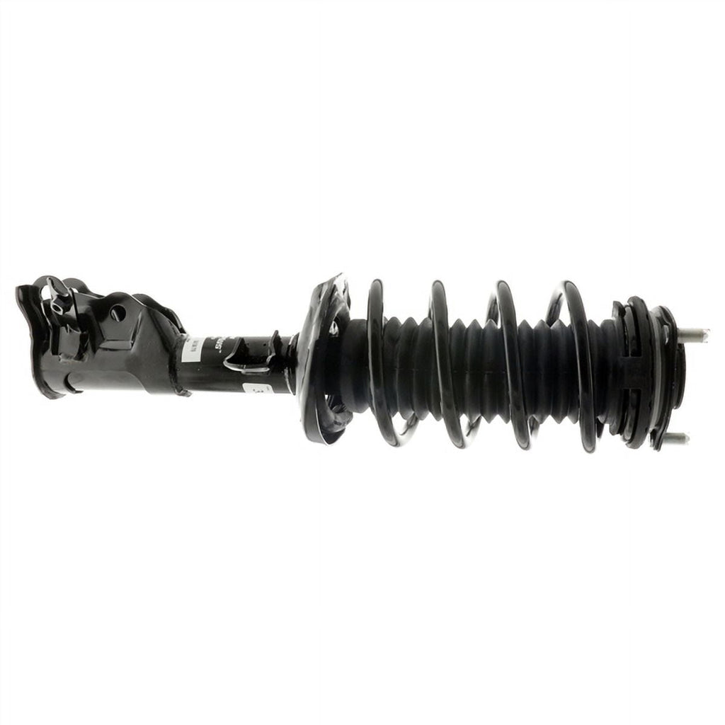 KYB SR4268 Strut-plus Suspension Strut & Coil Spring Assembly Fits select: 2012-2015 HONDA CIVIC LX