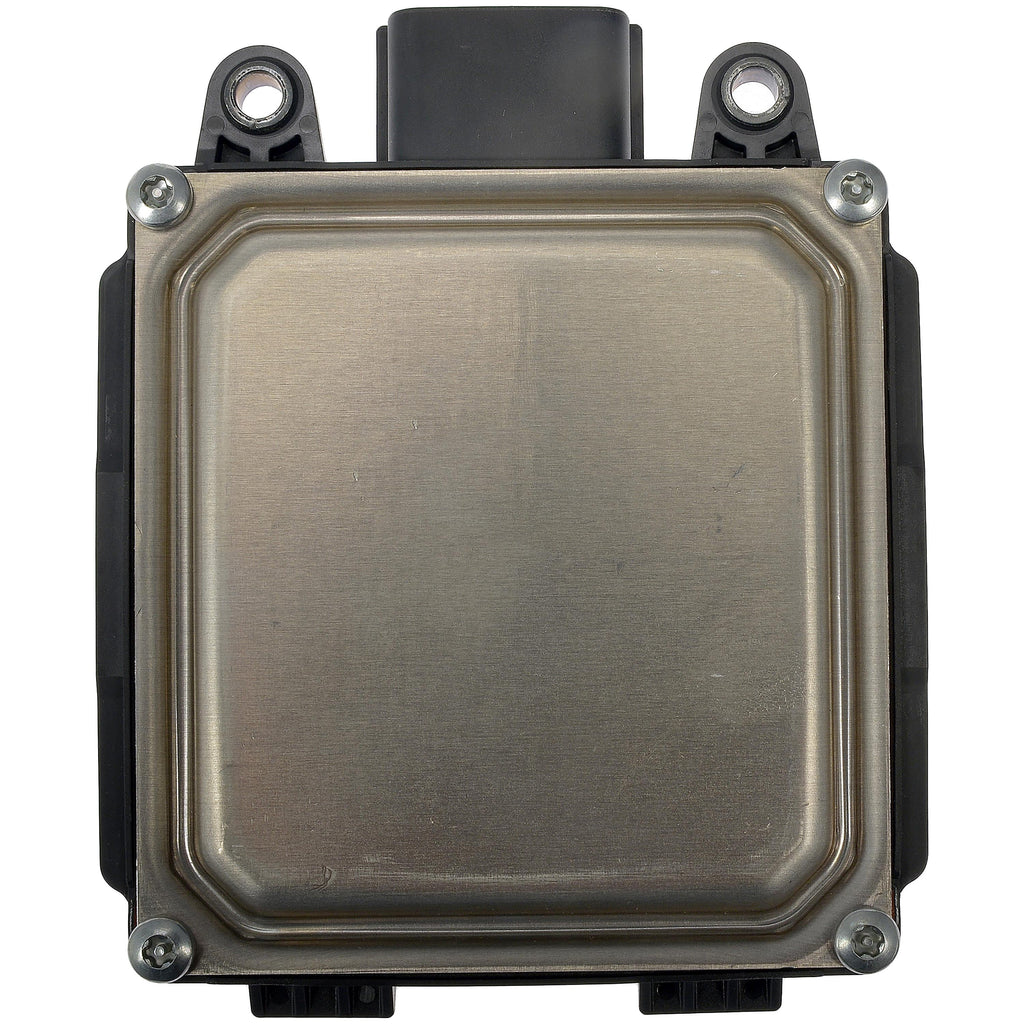 Dorman 601-508 Object Sensor Module for Specific Ford / Lincoln Models Fits select: 2020 FORD ESCAPE, 2020-2021 LINCOLN AVIATOR