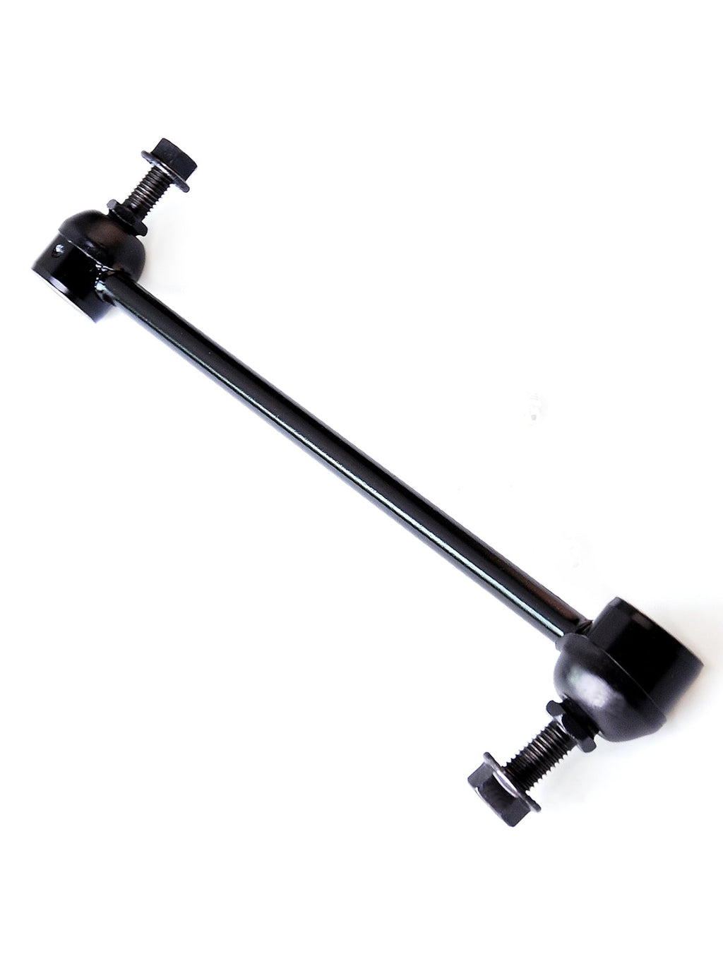 SCITOO 10PCS Front Complete Struts Assembly Control Arm and Ball Joint Assembly Stabilizer Bar Link Tie Rod End Fit For Chrysler,For Dodge,For Volkswagen