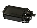 Carbon Canister - Compatible with 2005 - 2013 Toyota Highlander FWD 2006 2007 2008 2009 2010 2011 2012