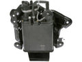 Carbon Canister - Compatible with 2006 - 2012 Toyota RAV4 2007 2008 2009 2010 2011