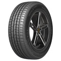 Continental CrossContact LX Sport All Season 315/40R21 111H SUV/Crossover Tire