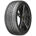 Continental ExtremeContact DWS06 PLUS UHP All Season 245/40ZR20 99Y XL Passenger Tire