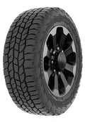 Cooper Discoverer All-Terrain 265/70R17 115T Tire