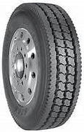 Sailun S624 EFT / Line Haul Trailer 285/75R24.5 TL 14 144/141M