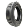Set of 2 Roadmaster RM272 11R22.5 144/142L G Tires