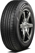 Set of 4 Ironman GR906 205/70R16 97H Tires 2057016 205 70 16