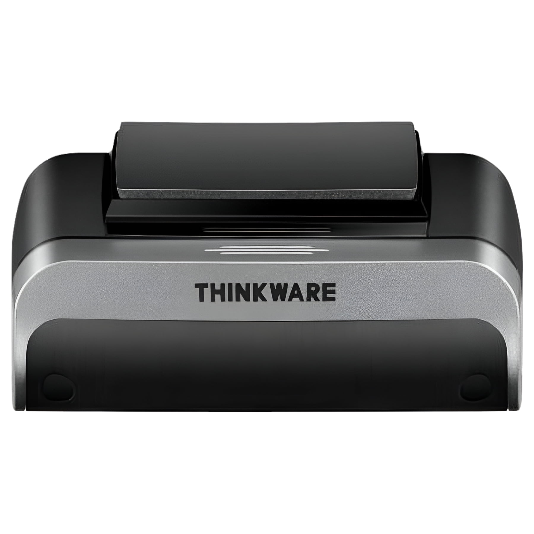 THINKWARE U1000 Dual Dash Cam 4K UHD 3840X2160 Front Cam, 2K 2560X1440 Rear Cam