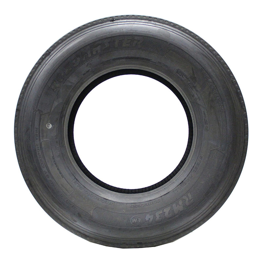 Roadmaster RM234(EM) 11R24.5 149/146L H Commercial Tire