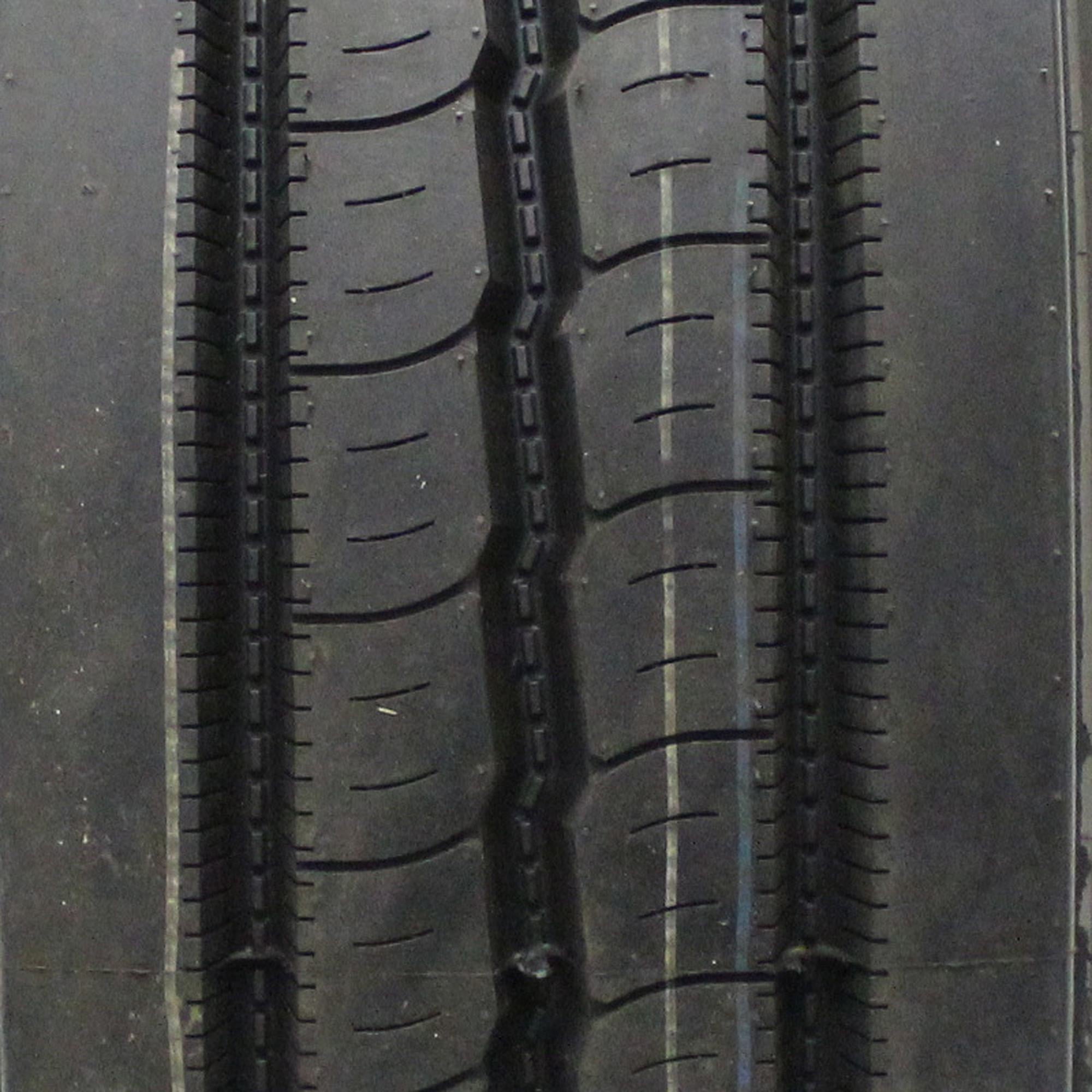 Roadmaster RM234(EM) 11R24.5 149/146L H Commercial Tire