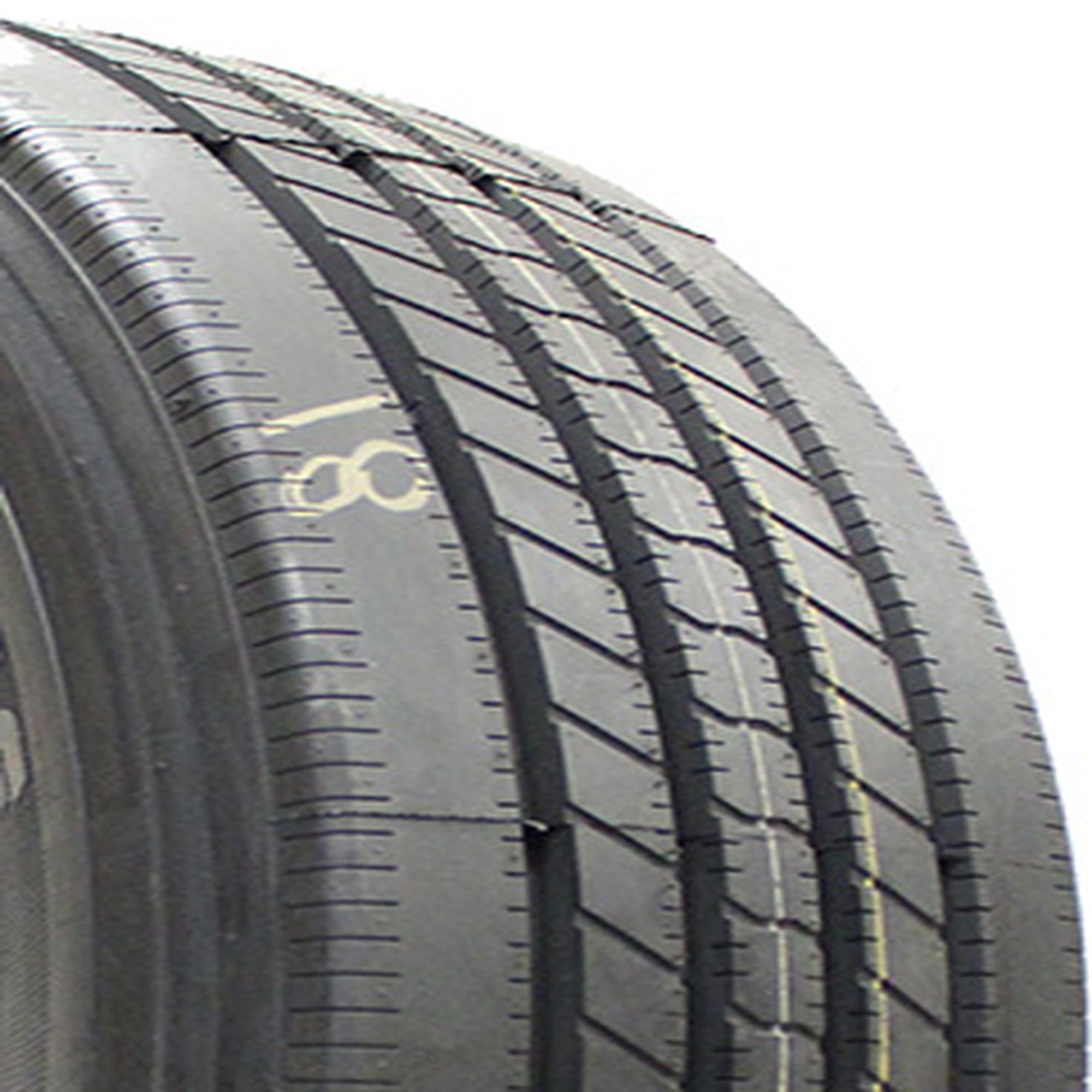 Roadmaster RM272 245/70R17.5 143/141K J Commercial Tire