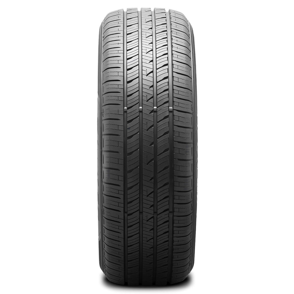 Falken Ziex CT60 A/S All Season 275/45R21 110W XL SUV/Crossover Tire