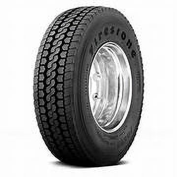 Sailun S624 EFT / Line Haul Trailer 285/75R24.5 TL 14 144/141M