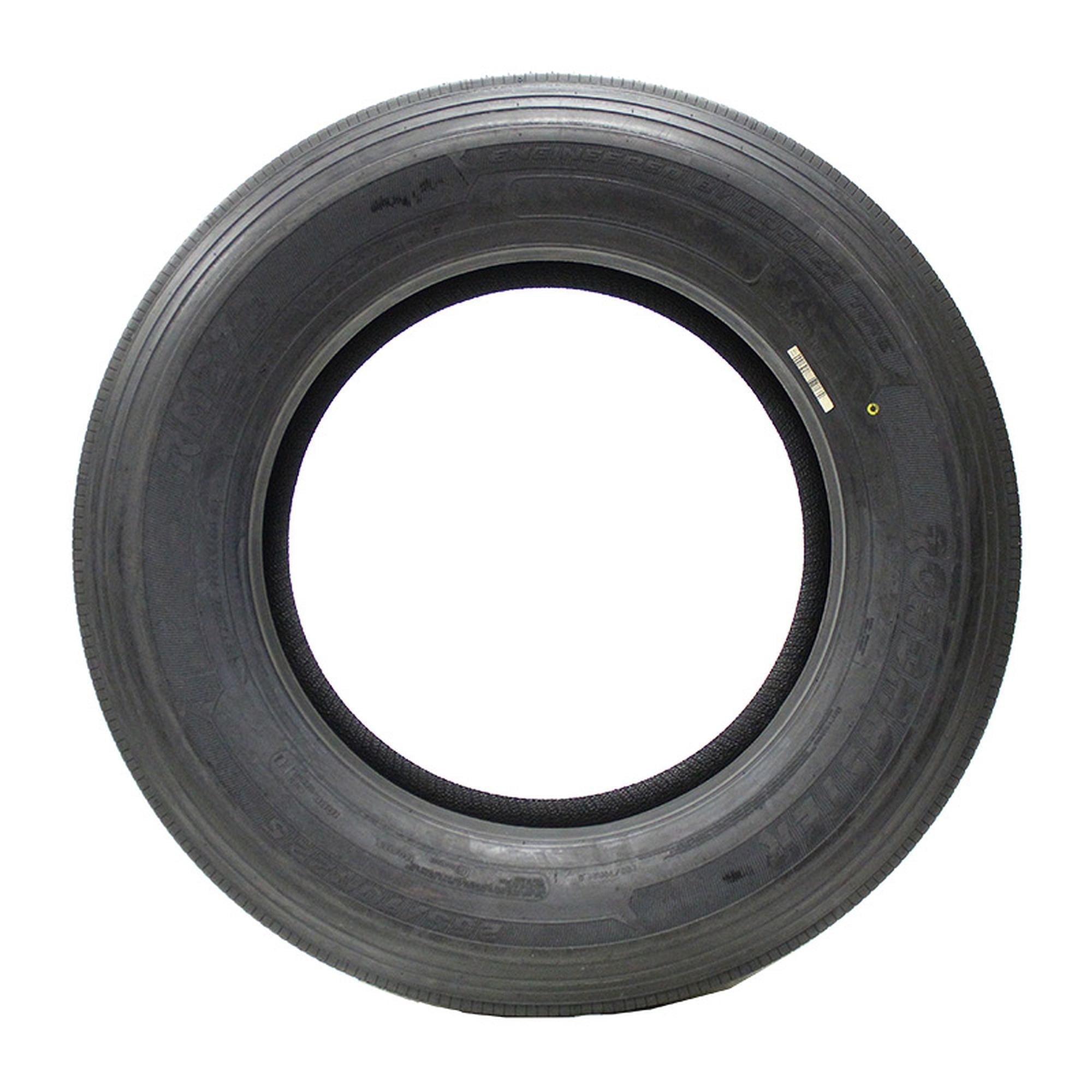 Roadmaster RM272 245/70R17.5 143/141K J Commercial Tire